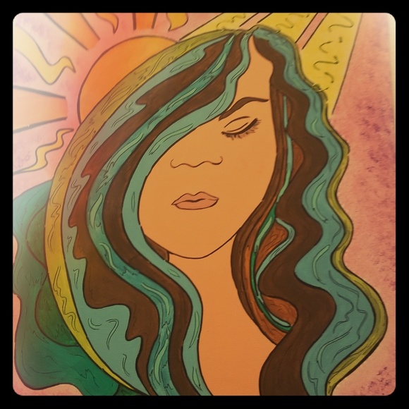 Happy vibes ;) - Picture 1 of 1